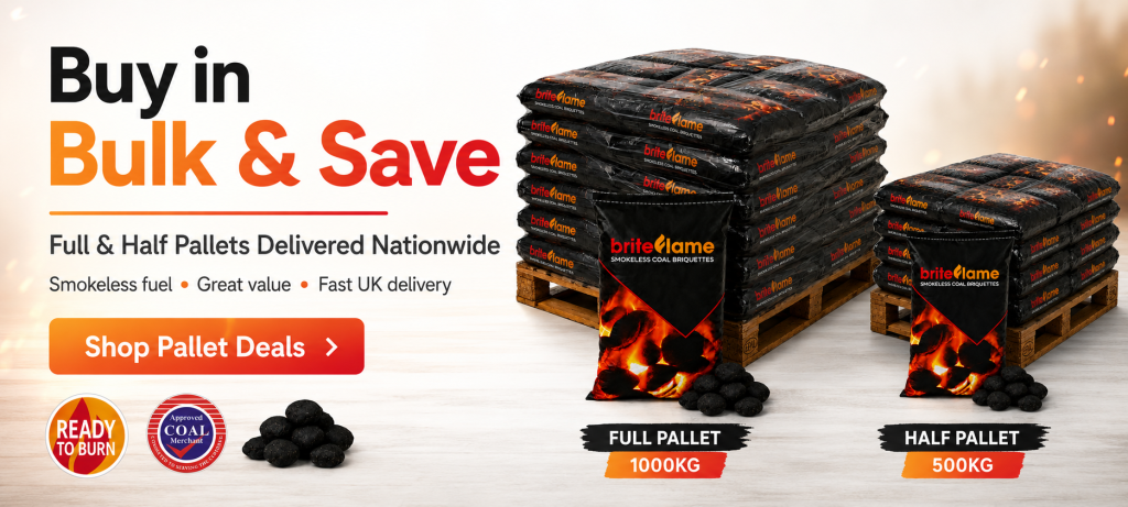 buy in bulk and save
