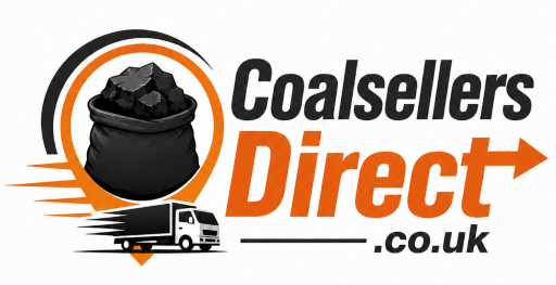 Coal Sellers Direct
